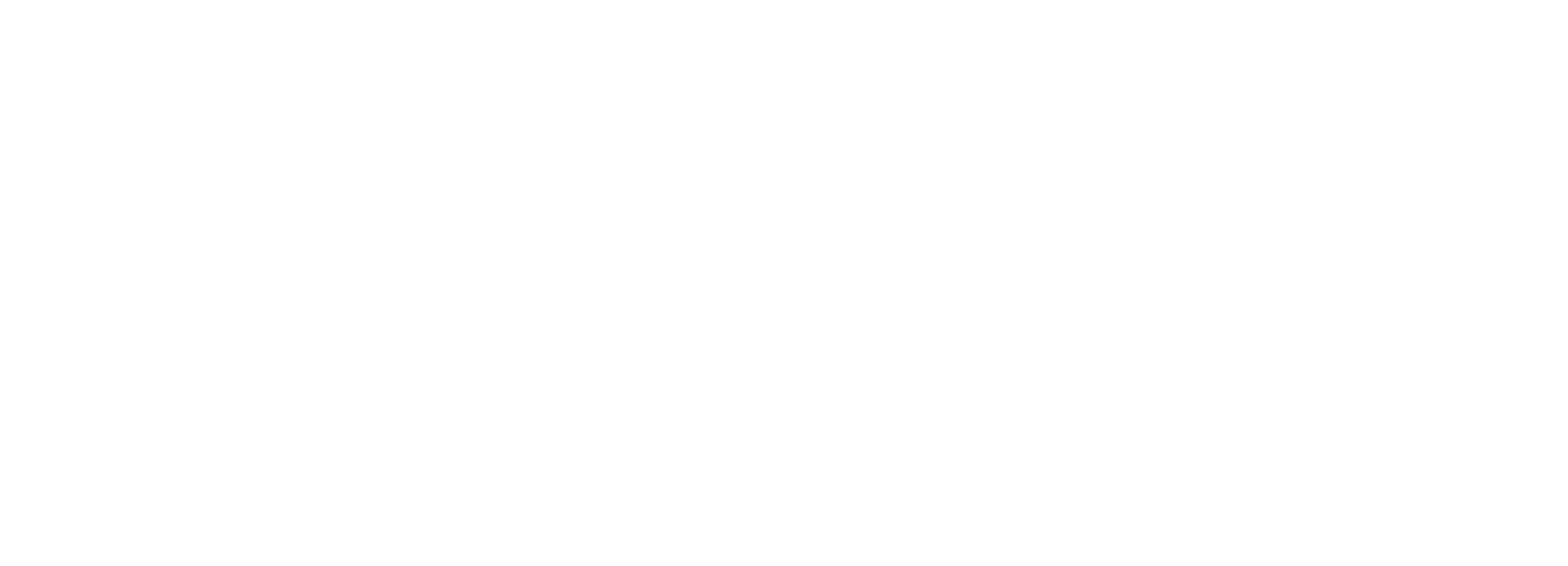 Clearwater Utilities Logo