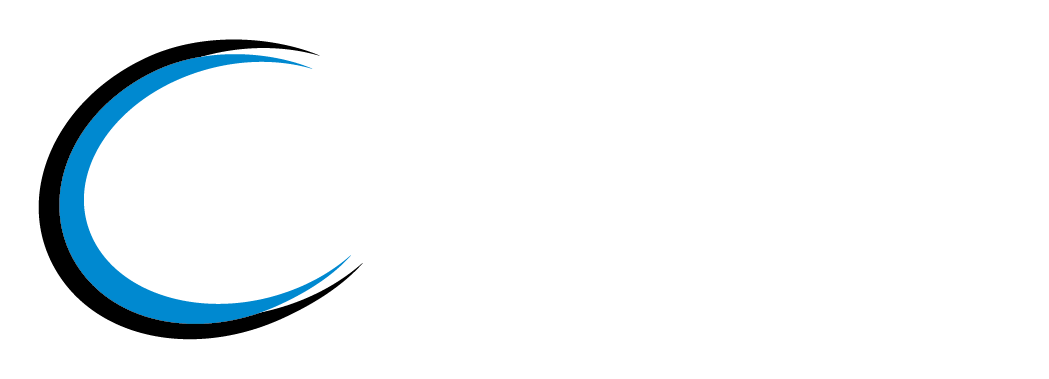 Clearwater Utilities Logo